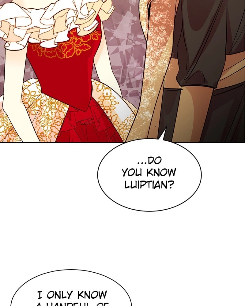 Remarried Empress Chapter 15 - Page 31