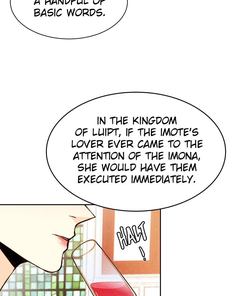 Remarried Empress Chapter 15 - Page 32