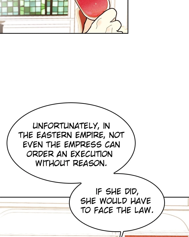 Remarried Empress Chapter 15 - Page 33