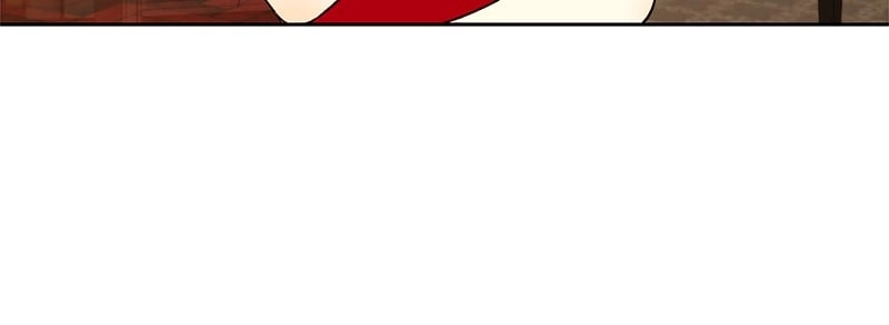 Remarried Empress Chapter 15 - Page 35