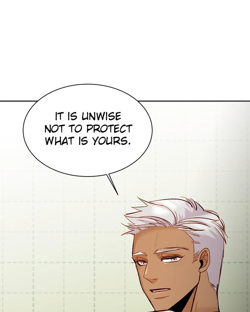 Remarried Empress Chapter 15 - Page 36