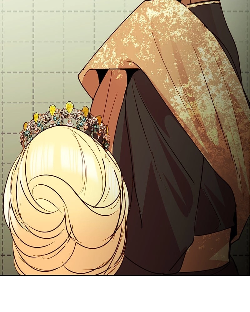 Remarried Empress Chapter 15 - Page 37