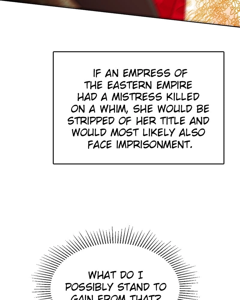 Remarried Empress Chapter 15 - Page 39