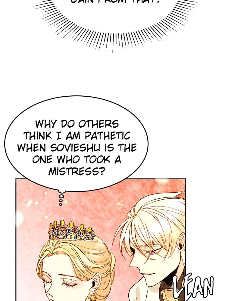 Remarried Empress Chapter 15 - Page 40