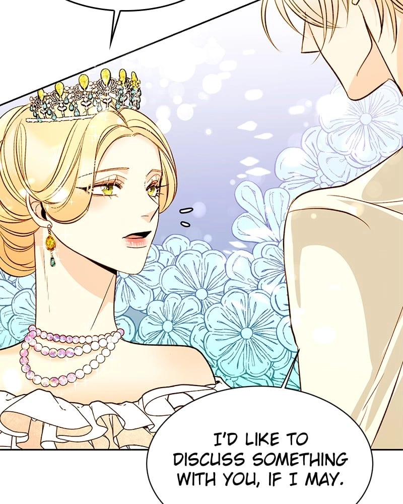 Remarried Empress Chapter 15 - Page 42