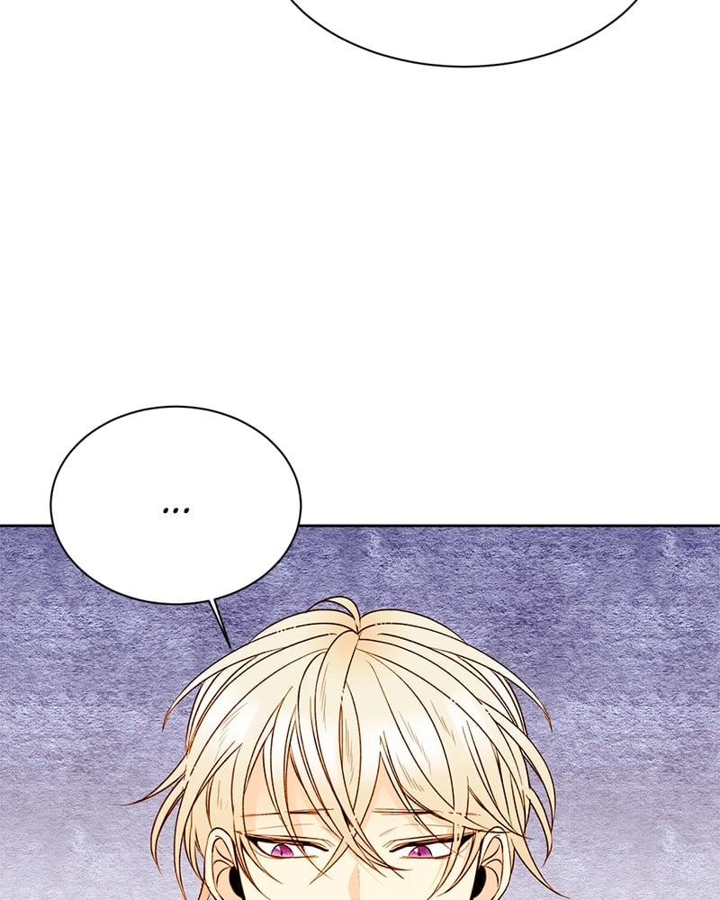 Remarried Empress Chapter 15 - Page 43