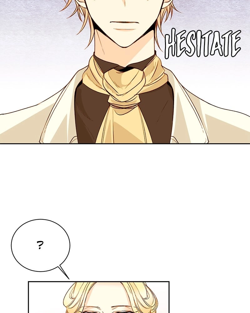 Remarried Empress Chapter 15 - Page 44