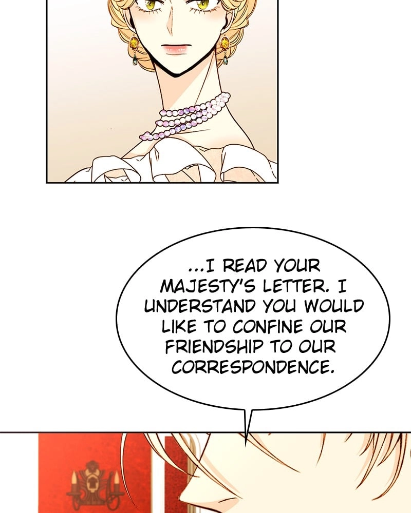 Remarried Empress Chapter 15 - Page 45
