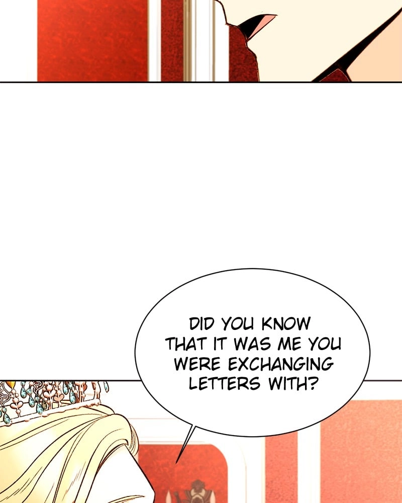 Remarried Empress Chapter 15 - Page 46