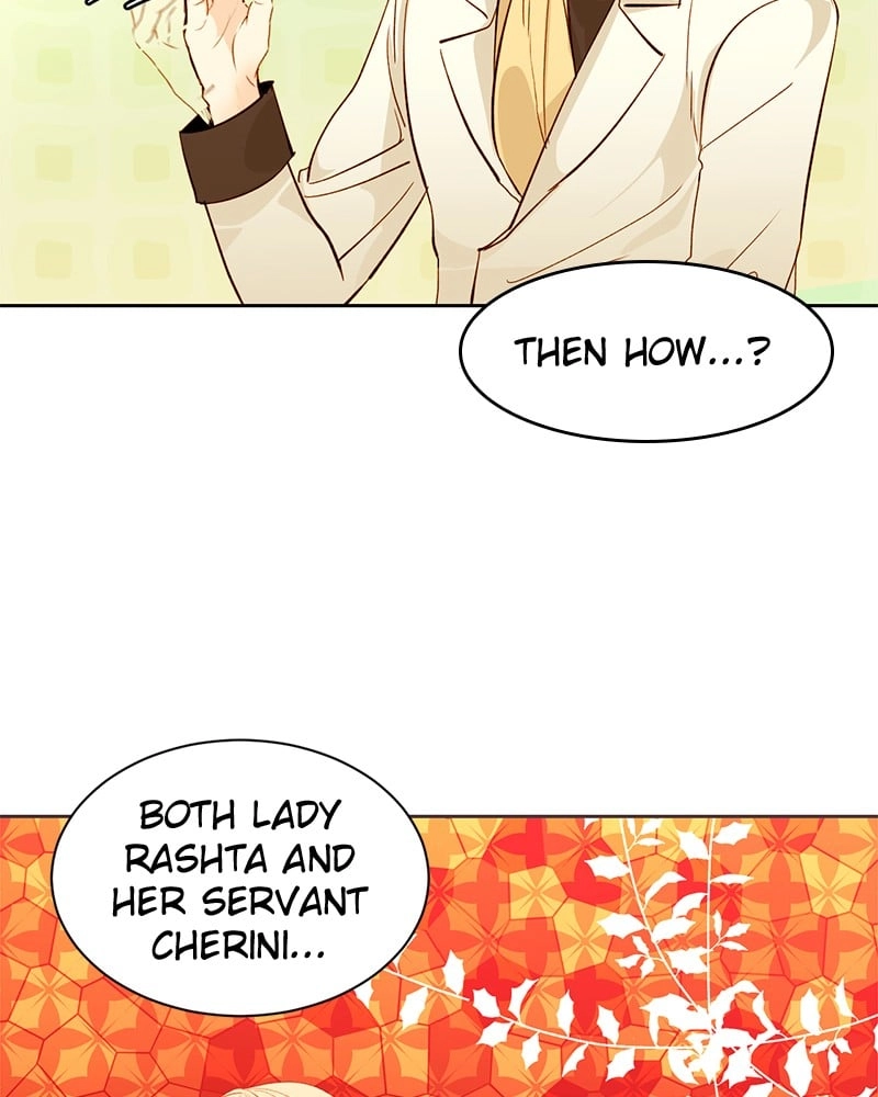 Remarried Empress Chapter 15 - Page 49