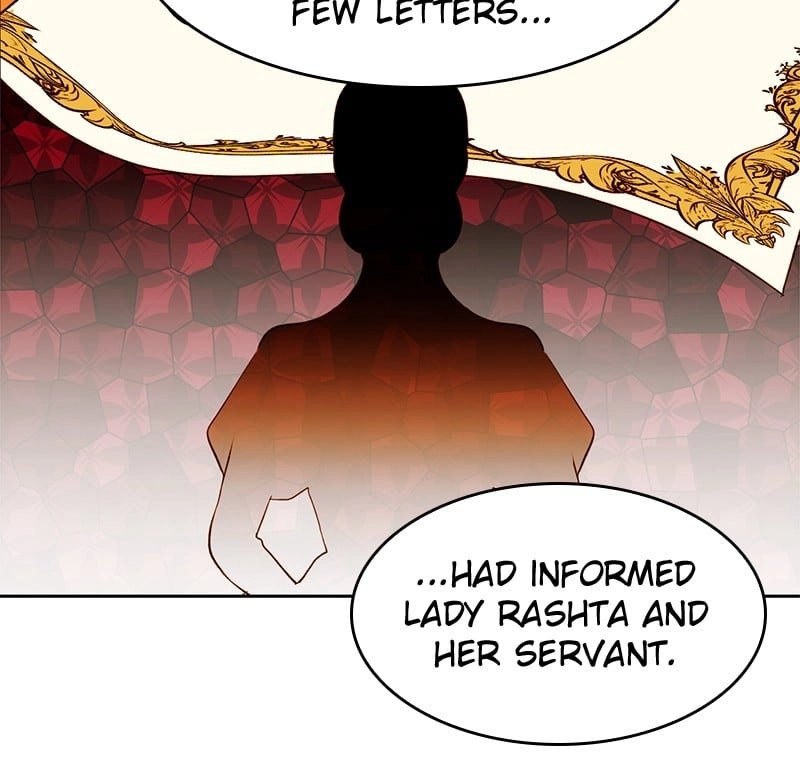 Remarried Empress Chapter 15 - Page 51
