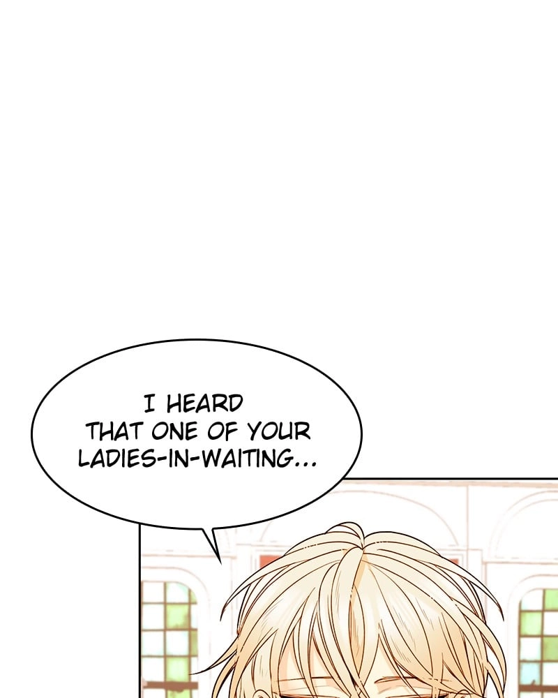 Remarried Empress Chapter 15 - Page 52
