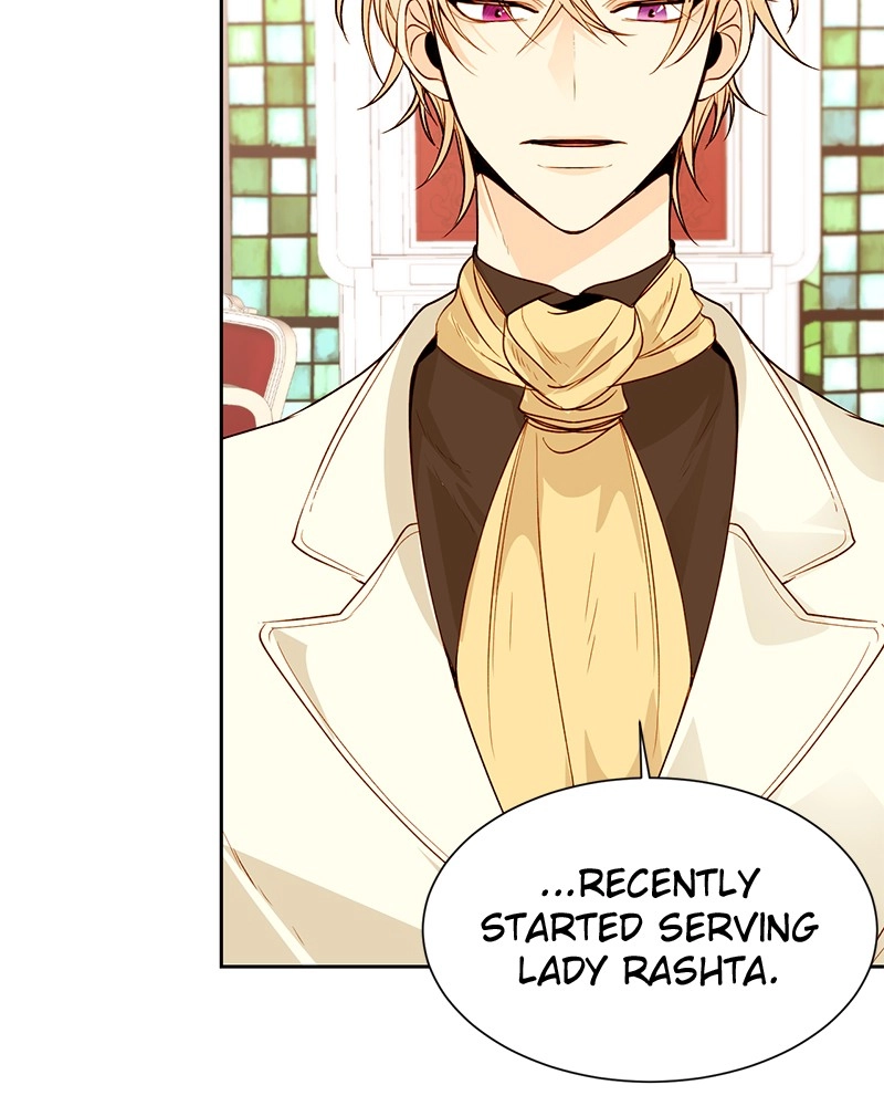 Remarried Empress Chapter 15 - Page 53