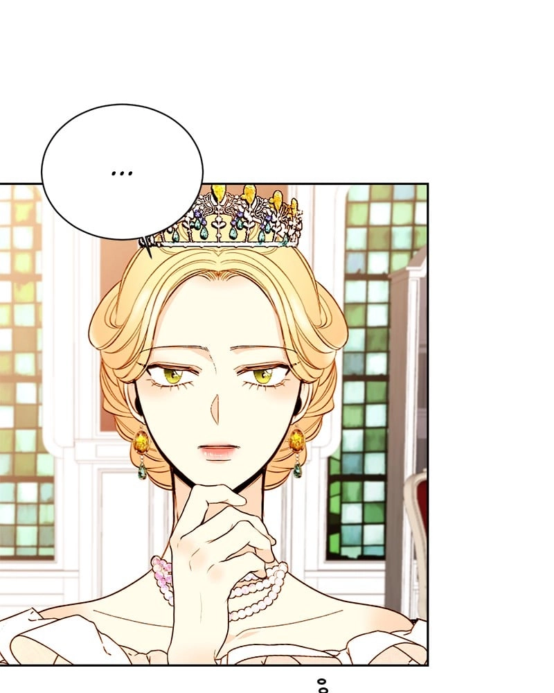 Remarried Empress Chapter 15 - Page 54