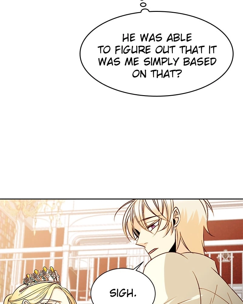 Remarried Empress Chapter 15 - Page 55