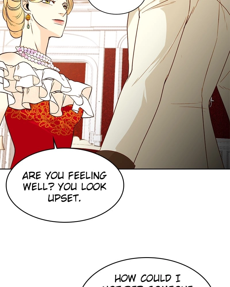 Remarried Empress Chapter 15 - Page 56