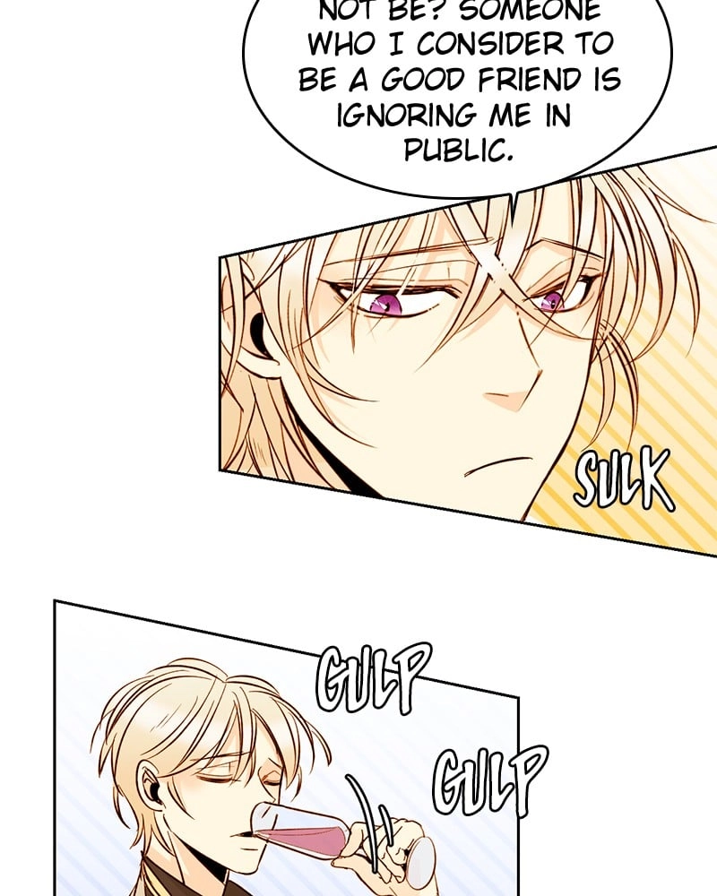 Remarried Empress Chapter 15 - Page 57
