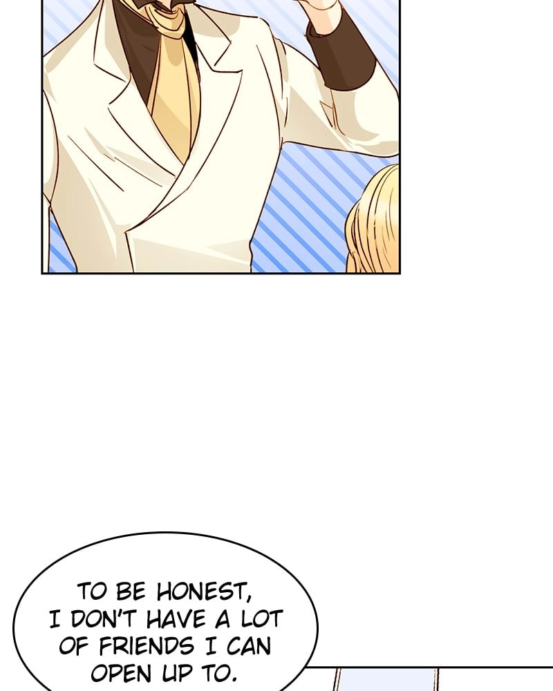 Remarried Empress Chapter 15 - Page 58