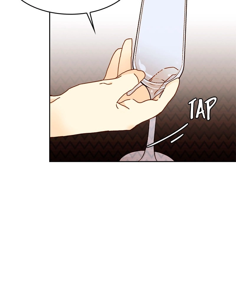 Remarried Empress Chapter 15 - Page 59