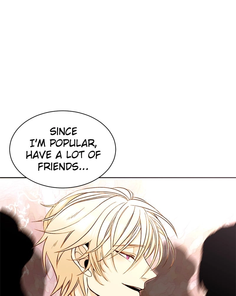 Remarried Empress Chapter 15 - Page 60