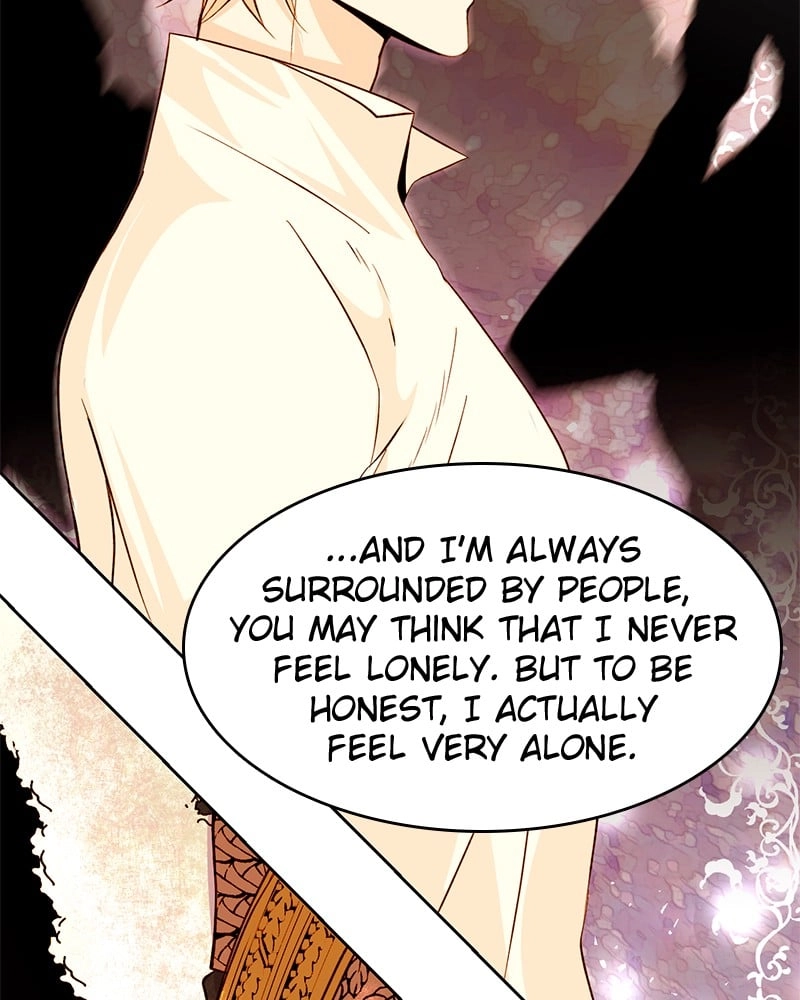 Remarried Empress Chapter 15 - Page 61