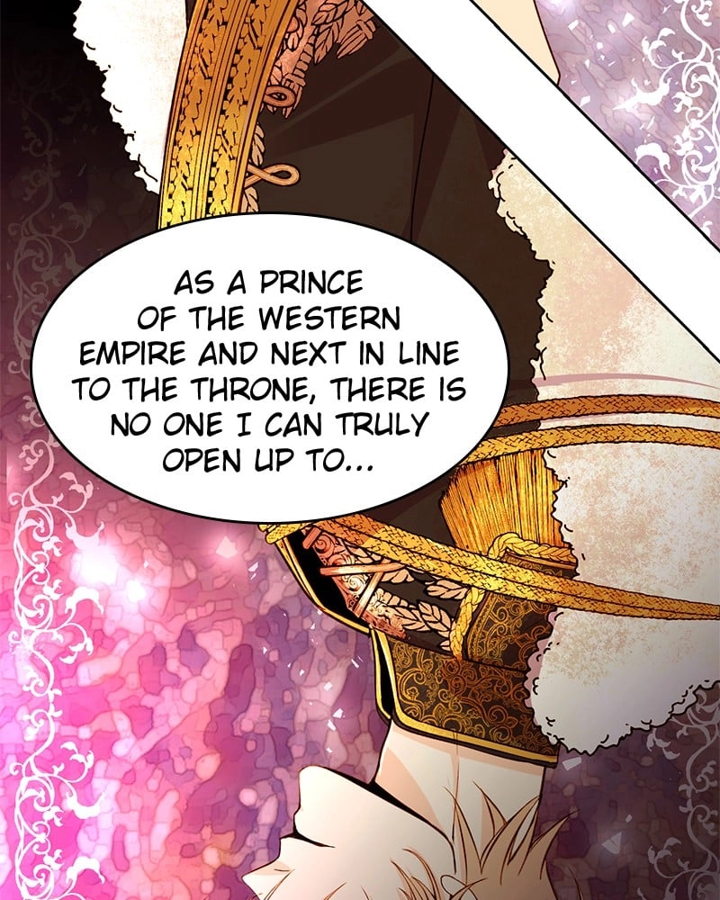 Remarried Empress Chapter 15 - Page 62