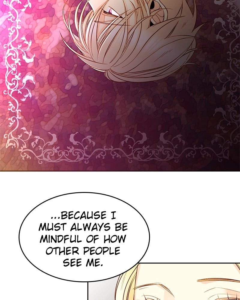 Remarried Empress Chapter 15 - Page 63