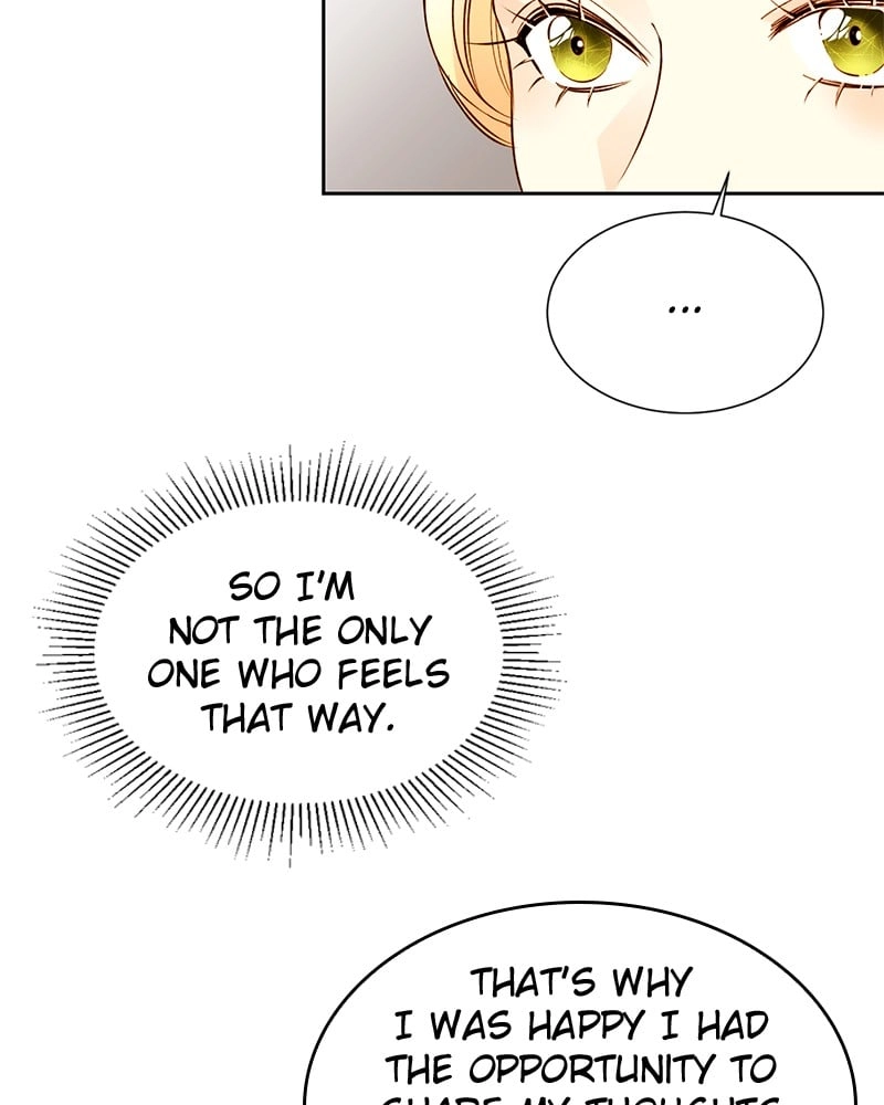 Remarried Empress Chapter 15 - Page 64