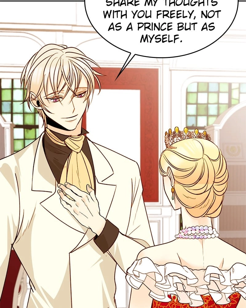 Remarried Empress Chapter 15 - Page 65