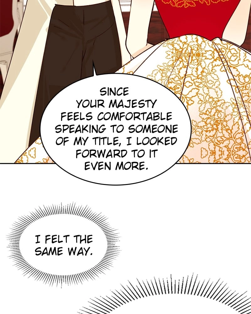Remarried Empress Chapter 15 - Page 66