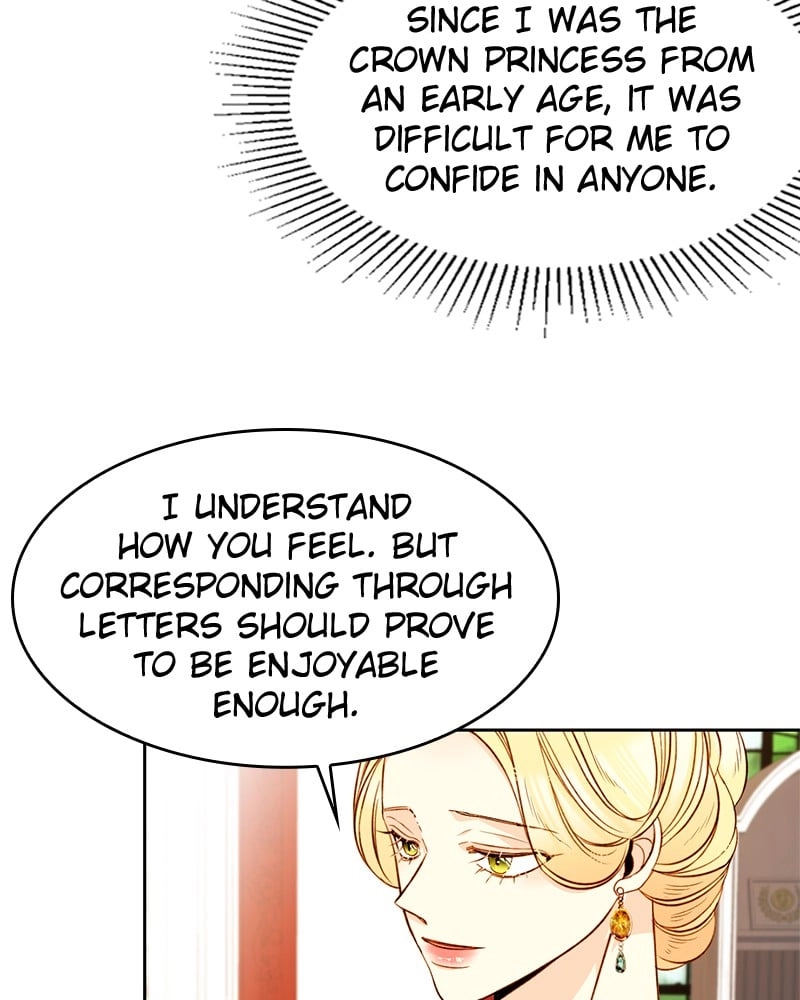 Remarried Empress Chapter 15 - Page 67