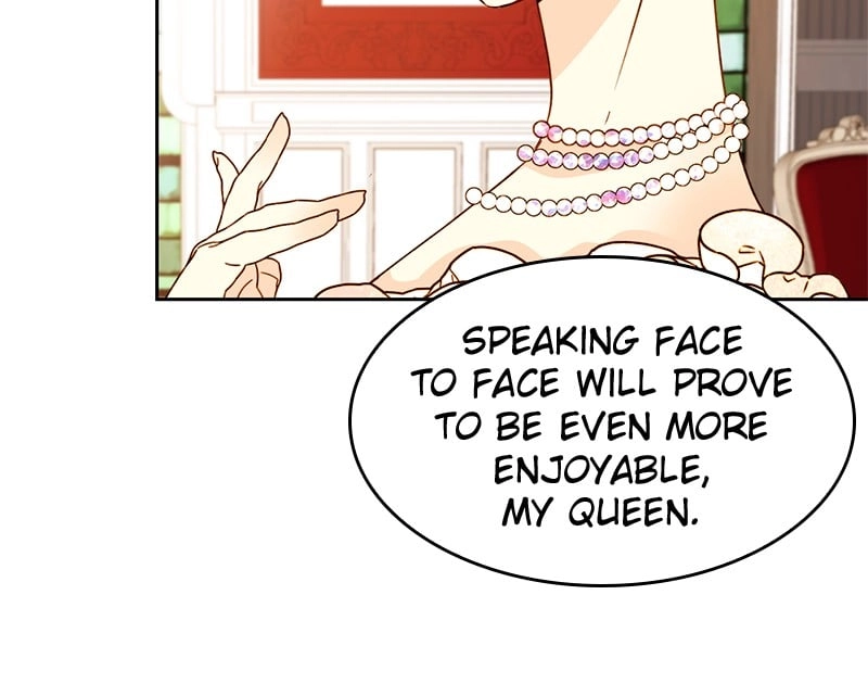 Remarried Empress Chapter 15 - Page 68