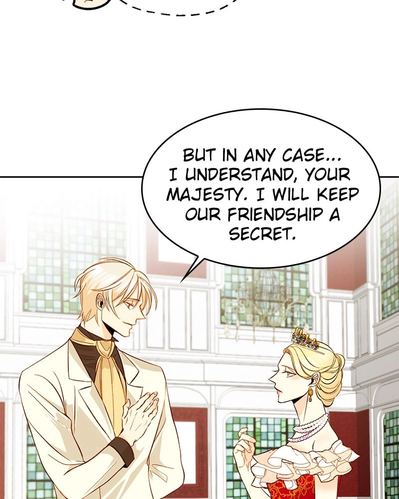 Remarried Empress Chapter 15 - Page 70