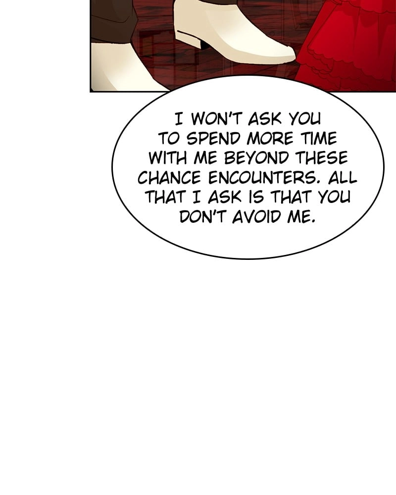Remarried Empress Chapter 15 - Page 72