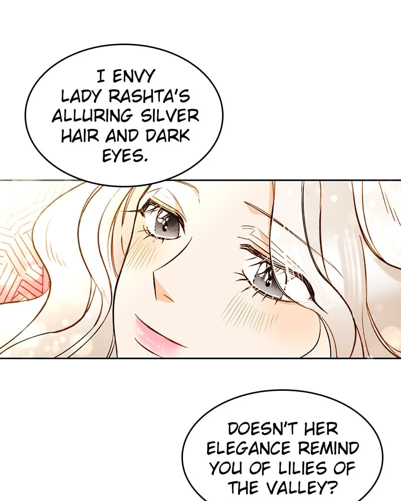 Remarried Empress Chapter 15 - Page 74