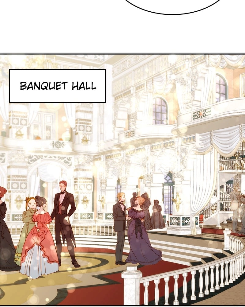 Remarried Empress Chapter 15 - Page 75