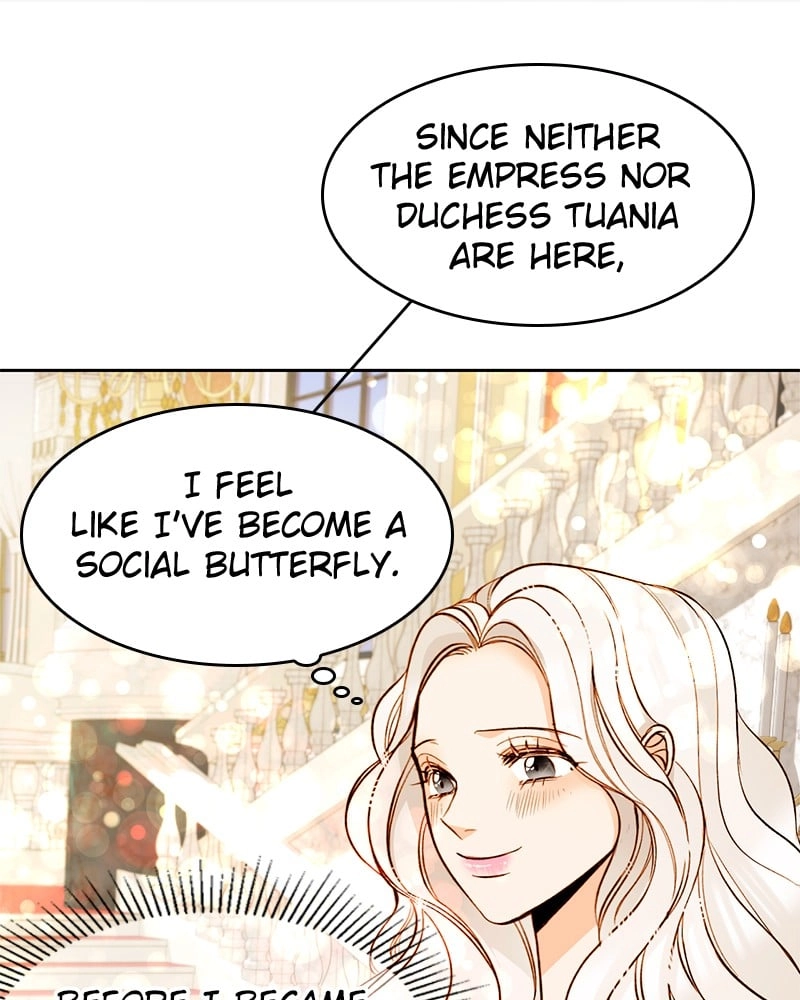 Remarried Empress Chapter 15 - Page 76