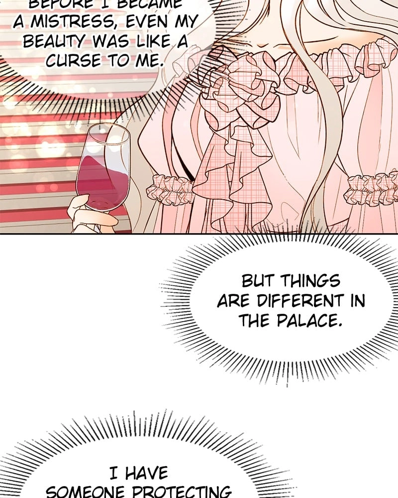 Remarried Empress Chapter 15 - Page 77