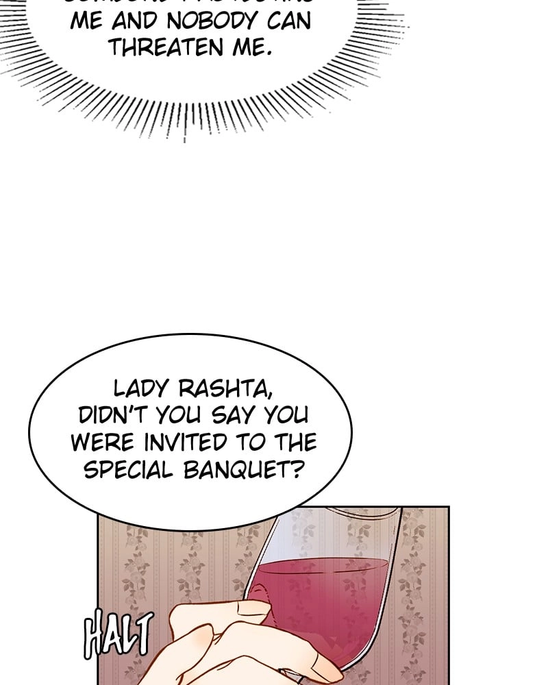 Remarried Empress Chapter 15 - Page 78