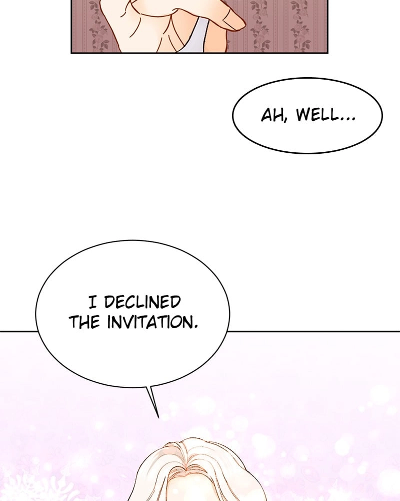 Remarried Empress Chapter 15 - Page 79