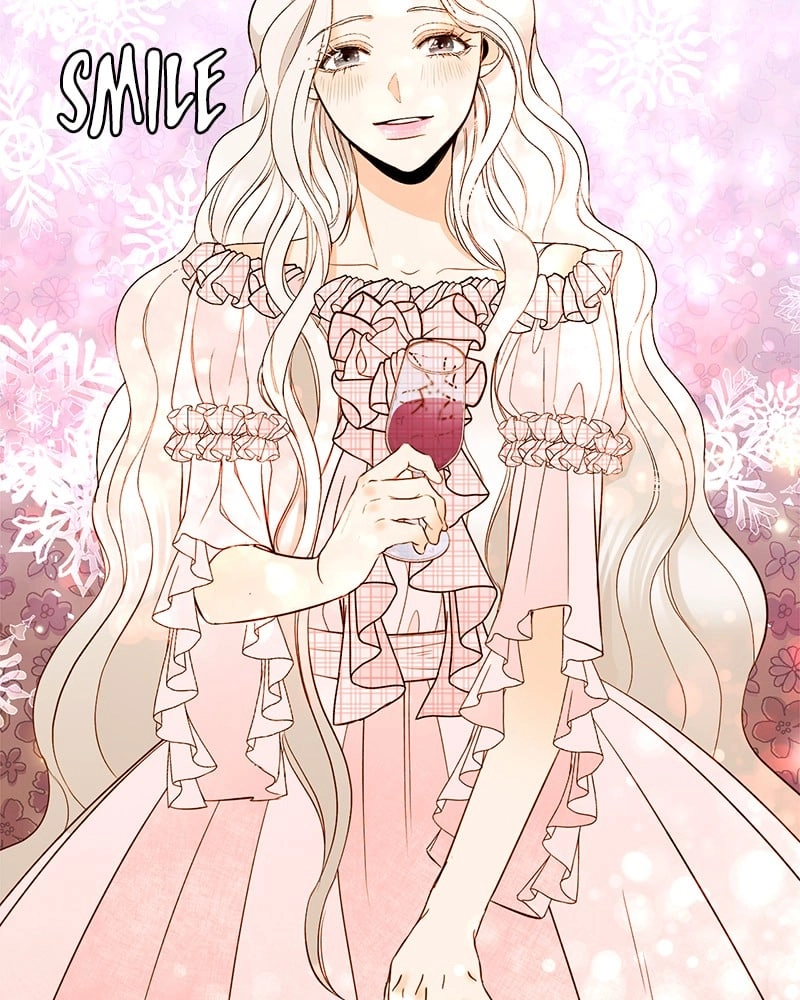 Remarried Empress Chapter 15 - Page 80