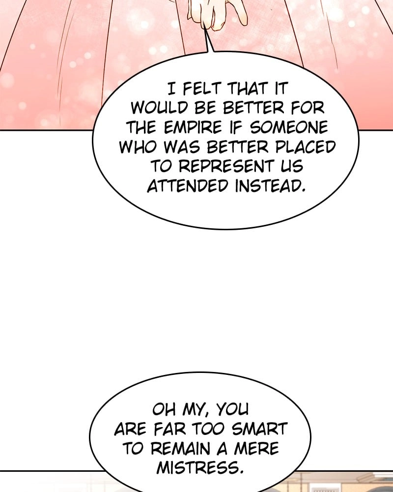 Remarried Empress Chapter 15 - Page 81