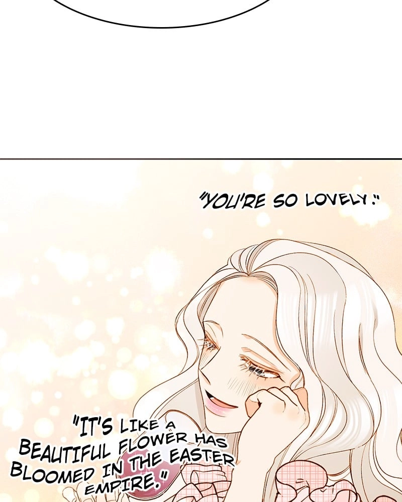 Remarried Empress Chapter 15 - Page 83