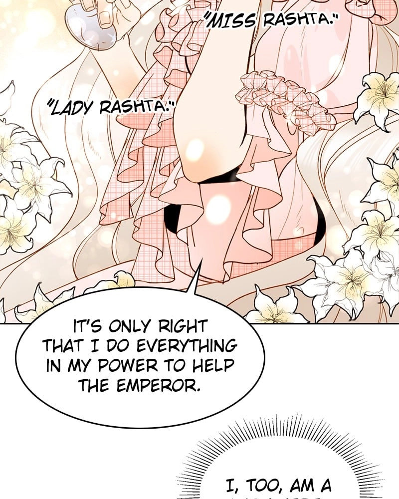 Remarried Empress Chapter 15 - Page 84