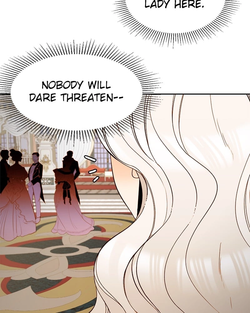 Remarried Empress Chapter 15 - Page 85