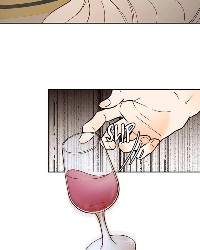 Remarried Empress Chapter 15 - Page 86
