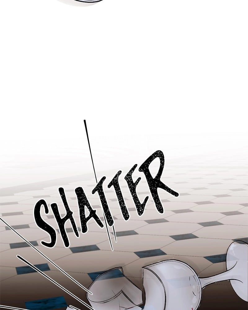 Remarried Empress Chapter 15 - Page 89