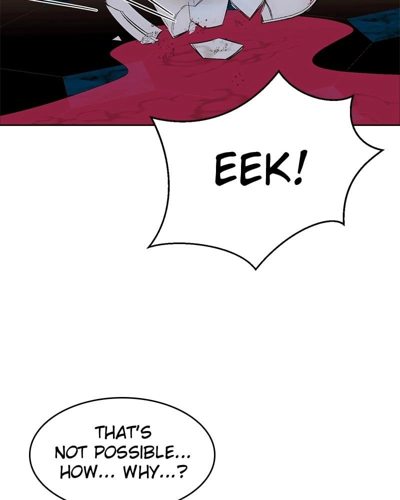 Remarried Empress Chapter 15 - Page 90