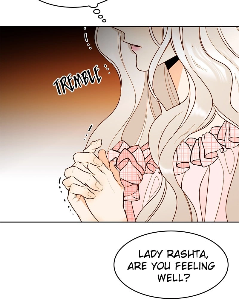 Remarried Empress Chapter 15 - Page 91