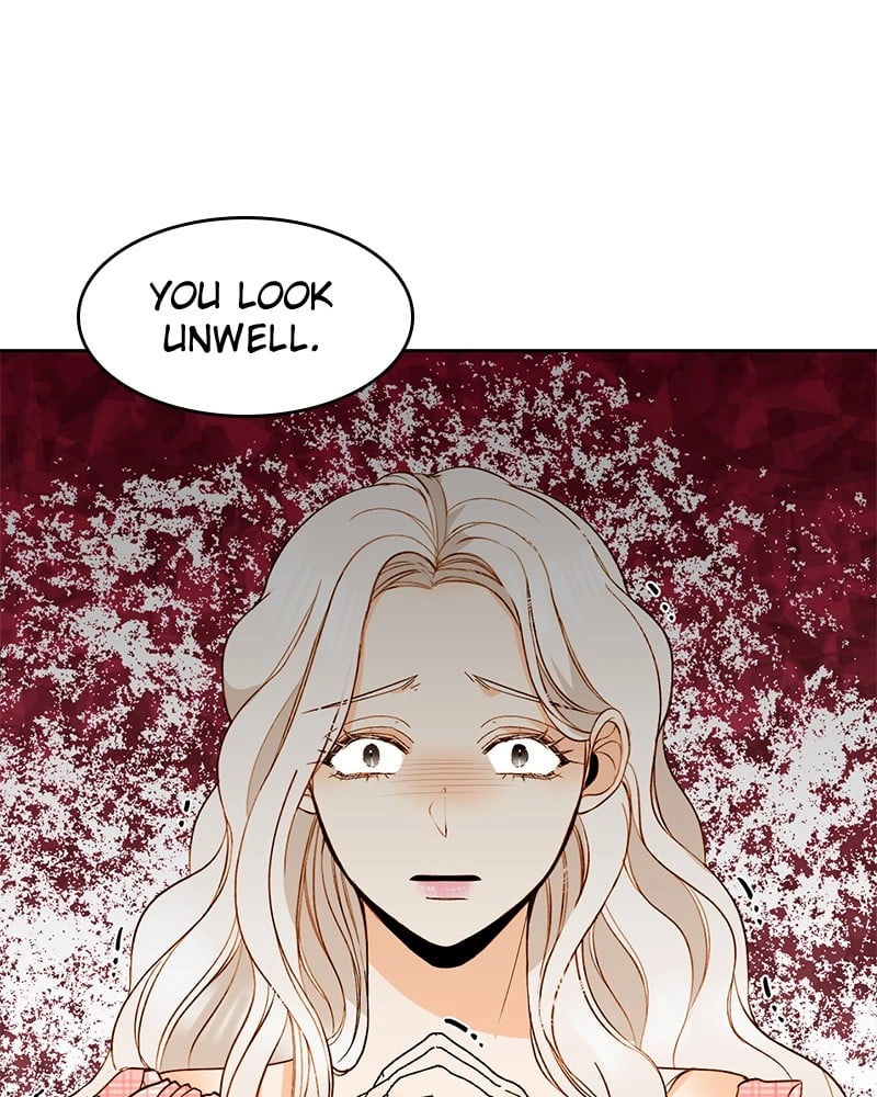 Remarried Empress Chapter 15 - Page 92